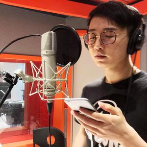 成人免费无码婬片在线观看免费
