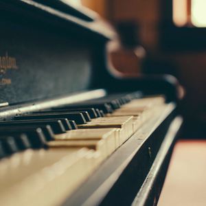 成人免费无码婬片在线观看免费
