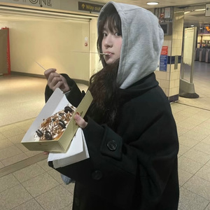 成人免费无码婬片在线观看免费
