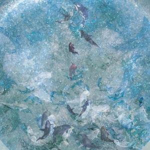 成人免费无码婬片在线观看免费
