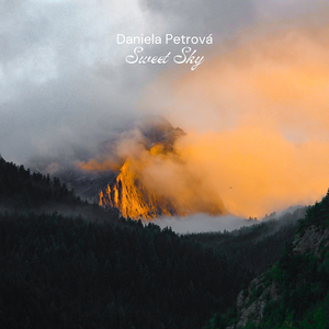 成人免费无码婬片在线观看免费
