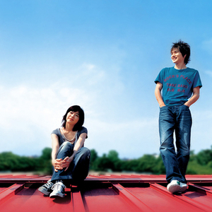 成人免费无码婬片在线观看免费
