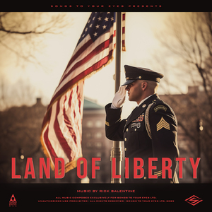 成人免费无码婬片在线观看免费
