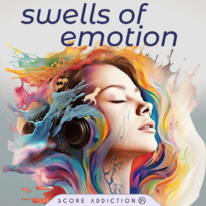 成人免费无码婬片在线观看免费
