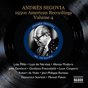 成人免费无码婬片在线观看免费
