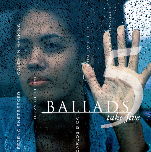 成人免费无码婬片在线观看免费
