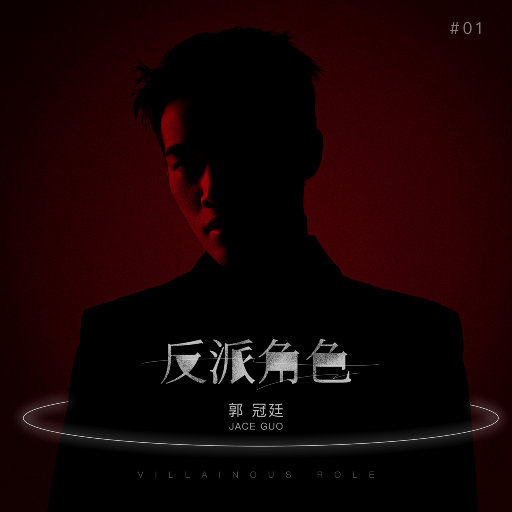 成人免费无码婬片在线观看免费
