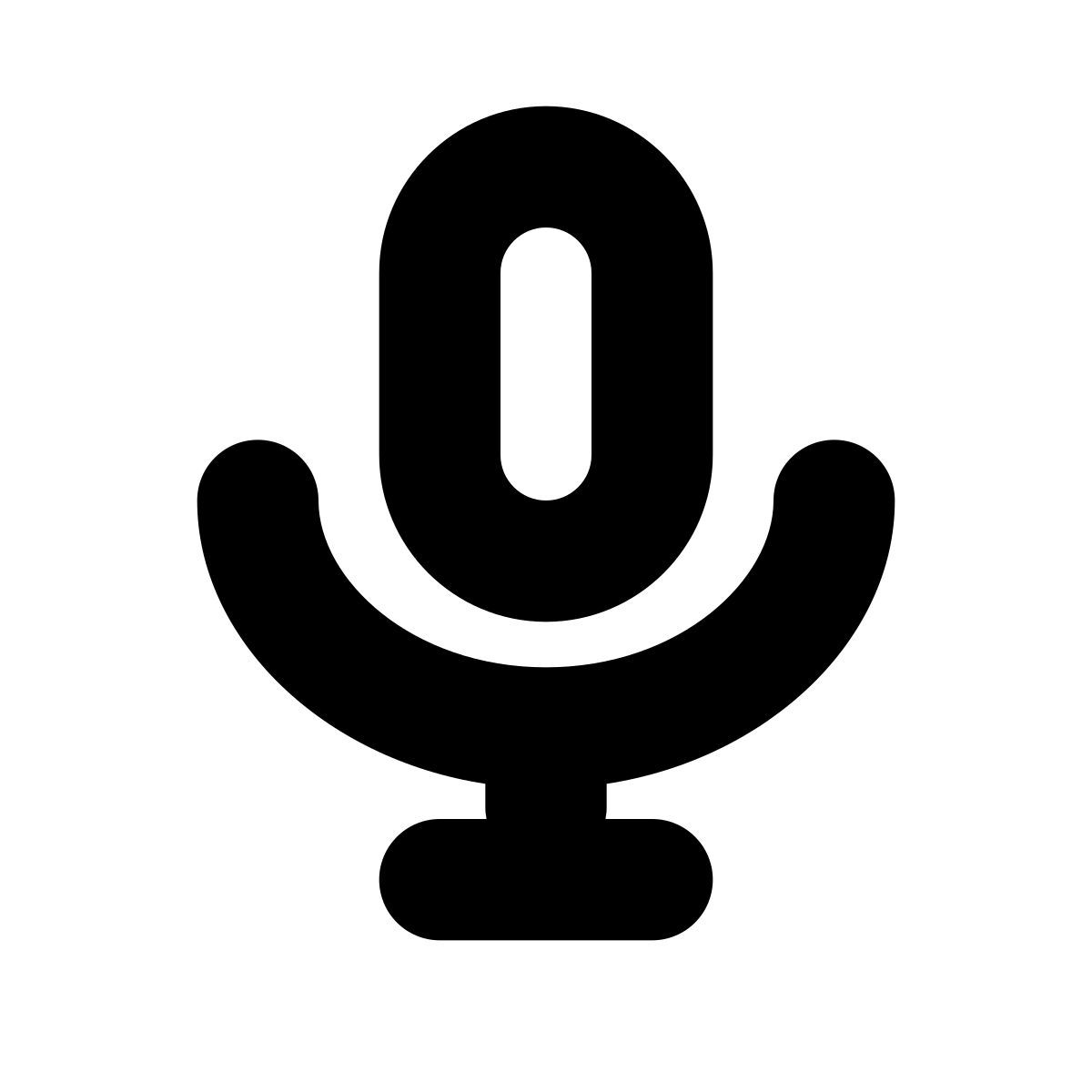 音频屋乐谱中心
